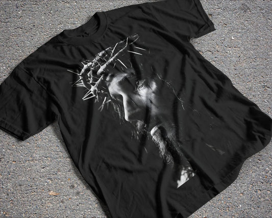 Jesus Tee