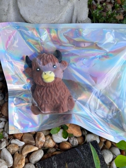 Preorder cow squishes