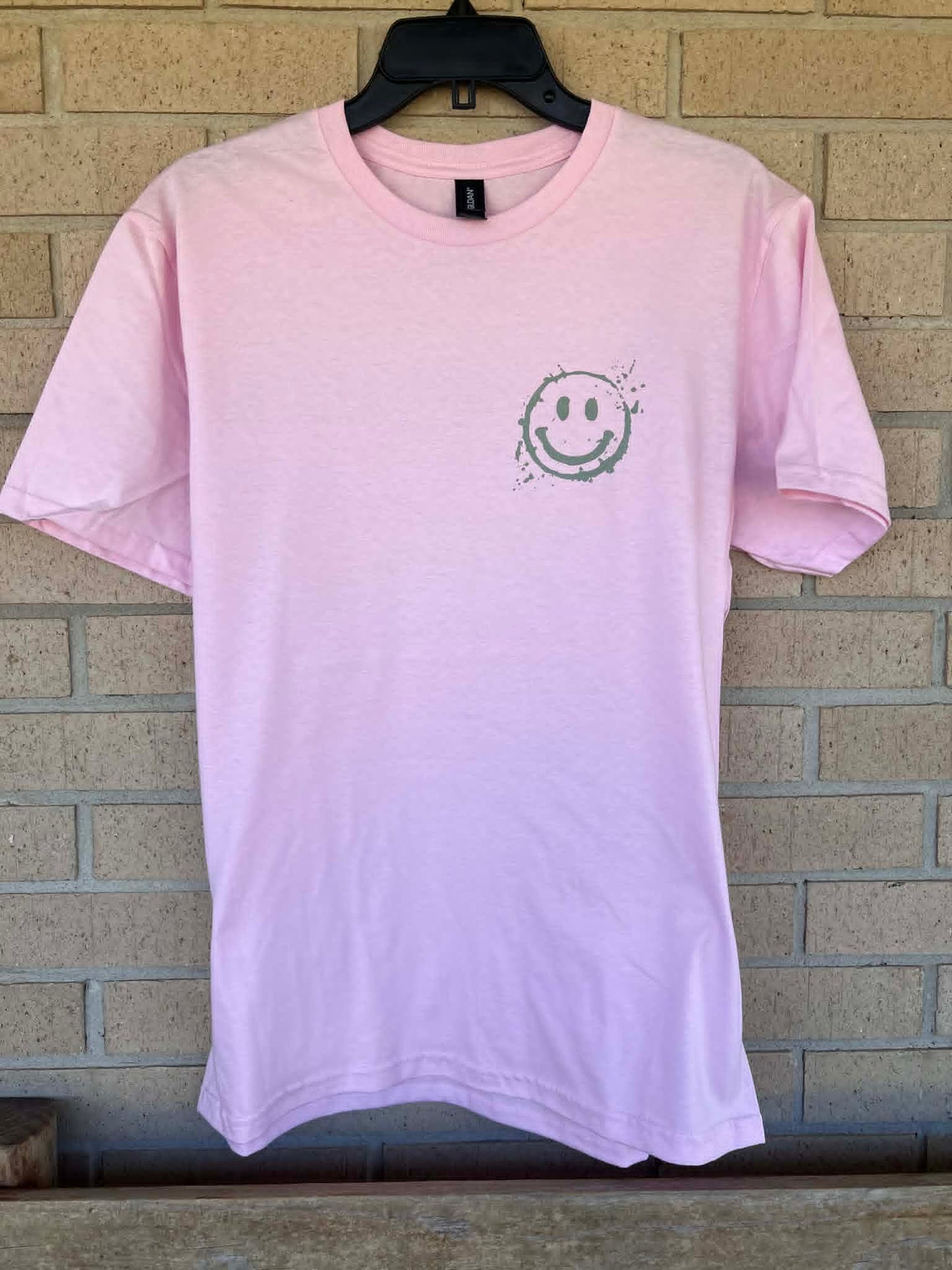 What is the return policy on baby daddy tee